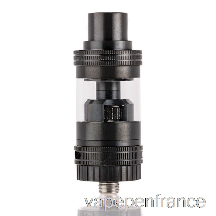 Uwell Couronne Mini Réservoir Sub-ohm Stylo Vape Noir